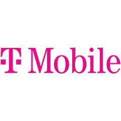 T-Mobile