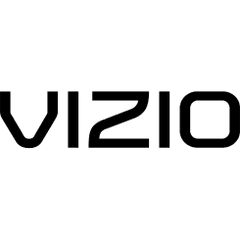 VIZIO