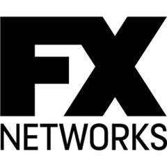 FX Networks