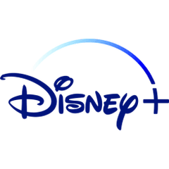 Disney+