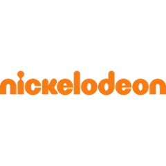 Nickelodeon