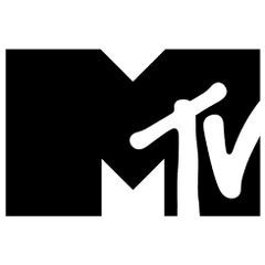 MTV