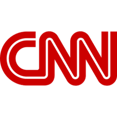 CNN