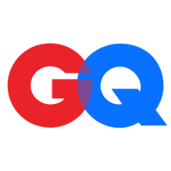 GQ