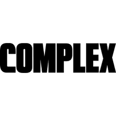 Complex