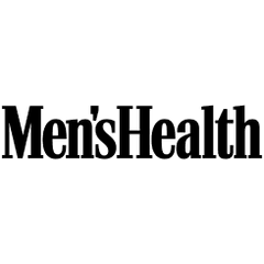 Men's Health