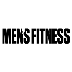 Men's Fitness