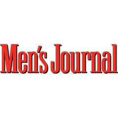 Men's Journal