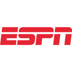 ESPN