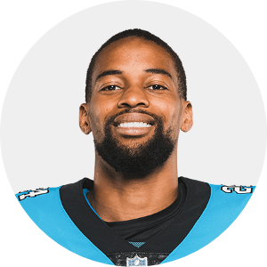 A.J. Bouye