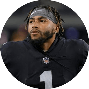 DeSean Jackson