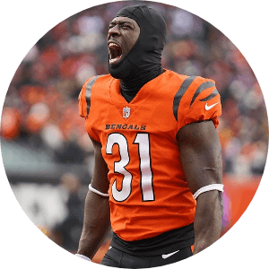 Michael Thomas