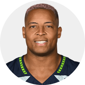 Pharaoh Brown