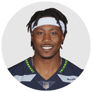 Brandon Marshall