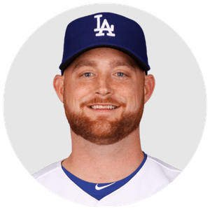 Chad Gaudin