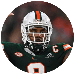 Gerald Willis