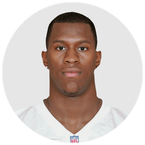Ken Hamlin