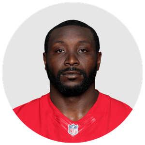 Navorro Bowman
