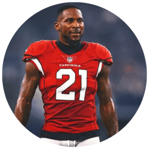 Patrick Peterson