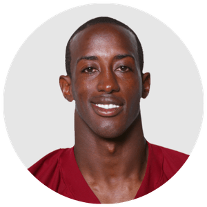 Phillip Buchanon