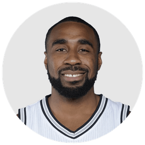 Reggie Williams