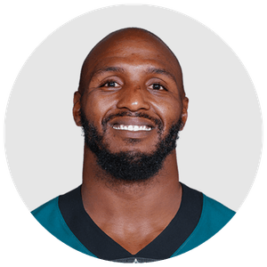 Robert Quinn