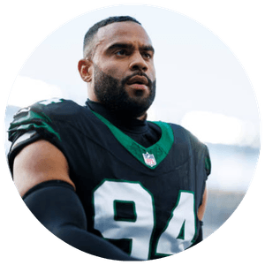 Solomon Thomas