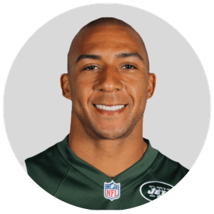 Kellen Winslow Jr.