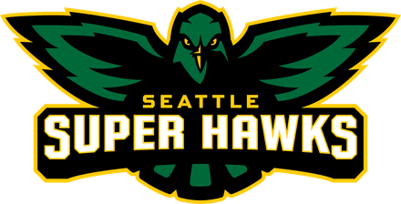 Seattle Super Hawks