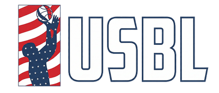 USBL