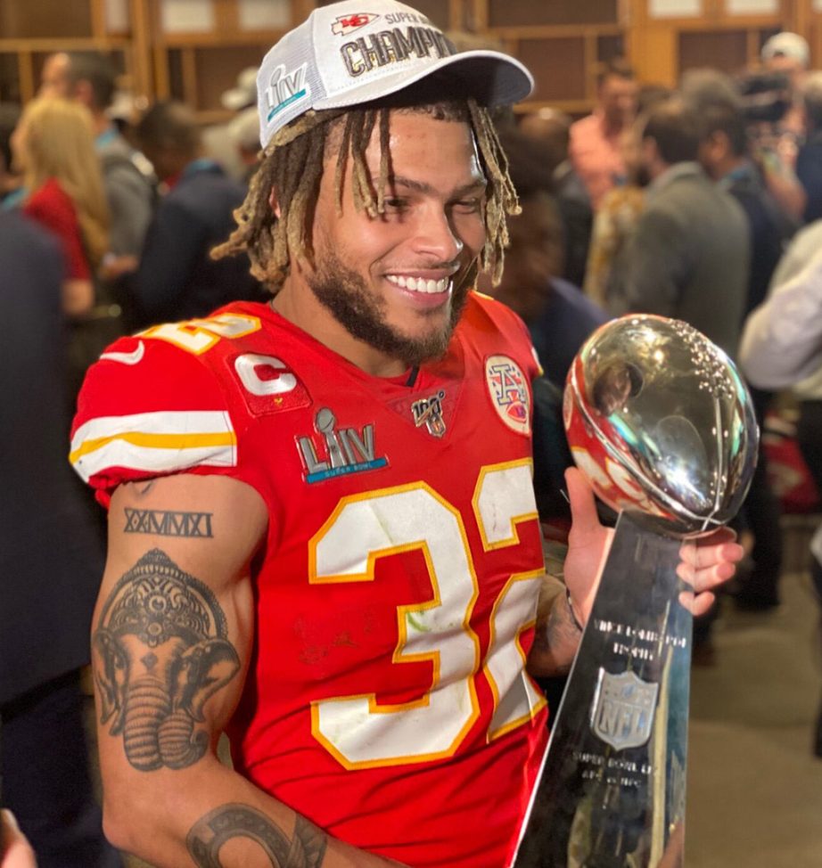 Tyrann-Mathieu-1080-1080